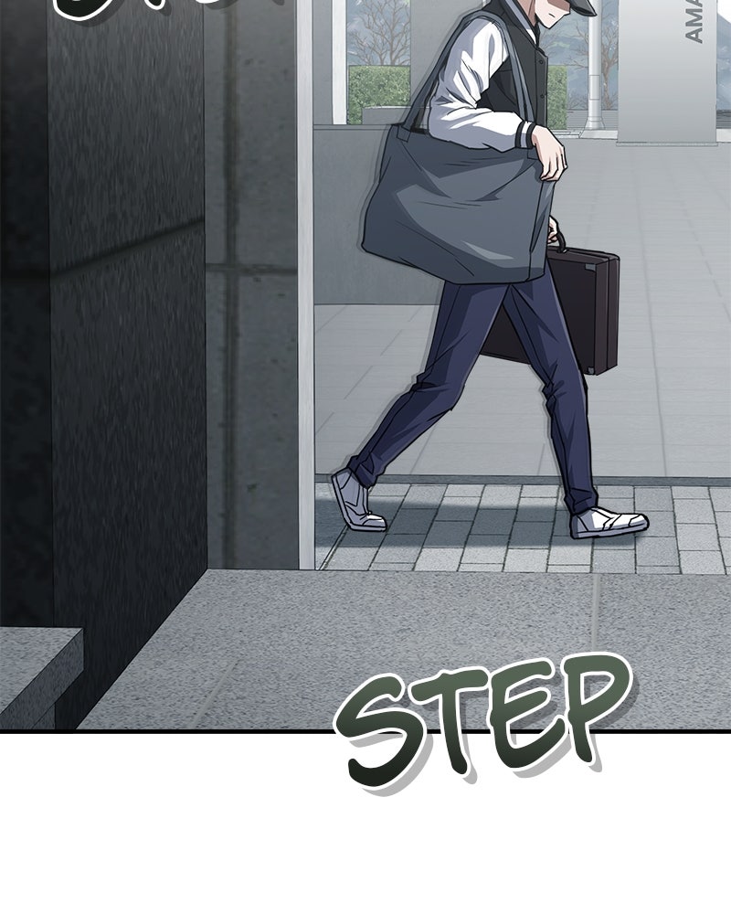 Read The Perfect Hybrid EN Manga Online