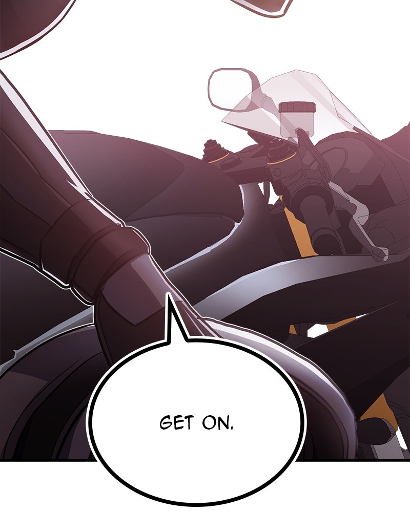 Read The Perfect Hybrid EN Manga Online