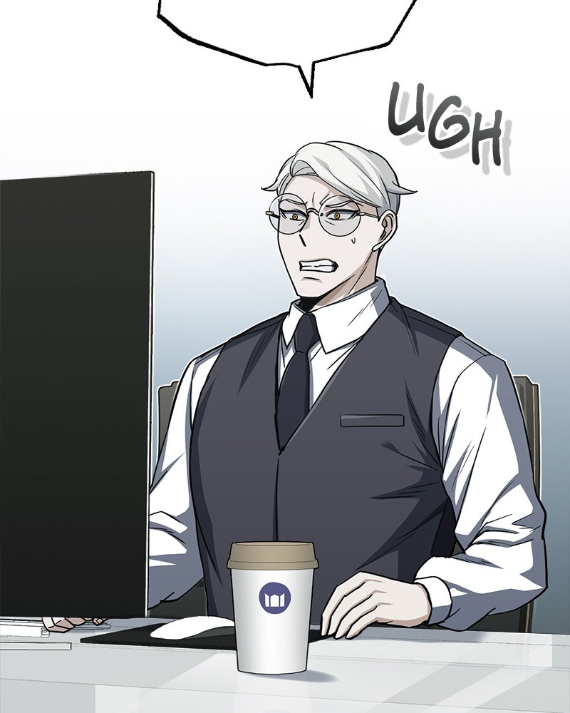 Read The Perfect Hybrid EN Manga Online