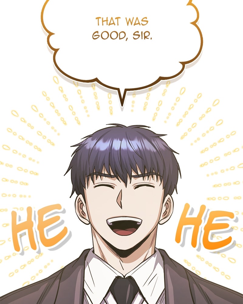 Read The Perfect Hybrid EN Manga Online