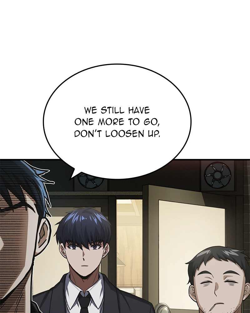 Read The Perfect Hybrid EN Manga Online