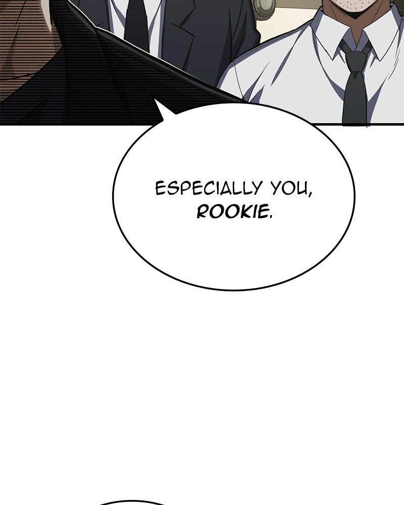 Read The Perfect Hybrid EN Manga Online