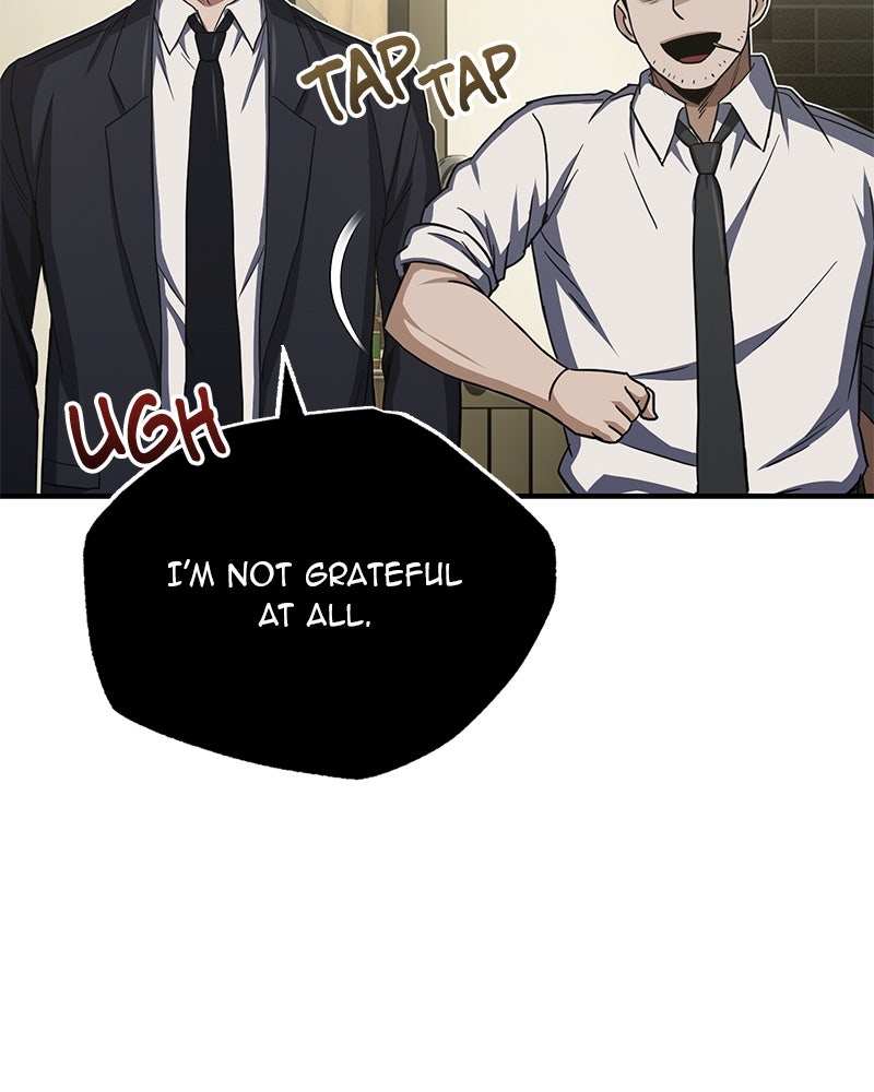 Read The Perfect Hybrid EN Manga Online