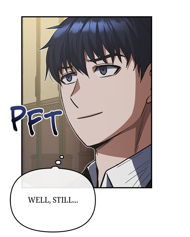 Read The Perfect Hybrid EN Manga Online