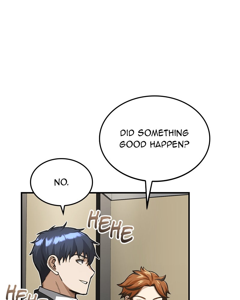 Read The Perfect Hybrid EN Manga Online
