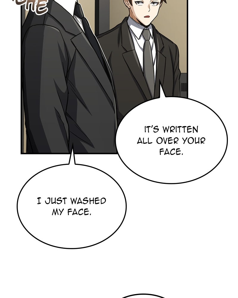 Read The Perfect Hybrid EN Manga Online