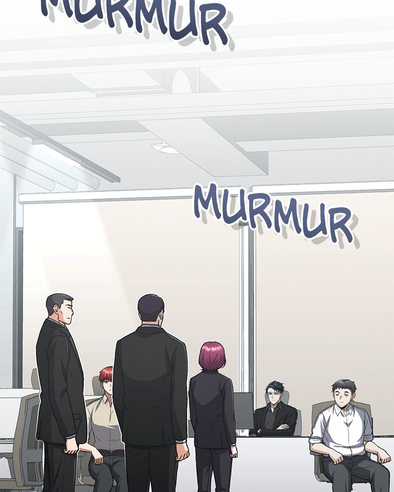 Read The Perfect Hybrid EN Manga Online