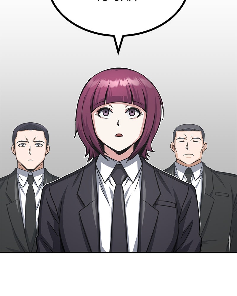 Read The Perfect Hybrid EN Manga Online