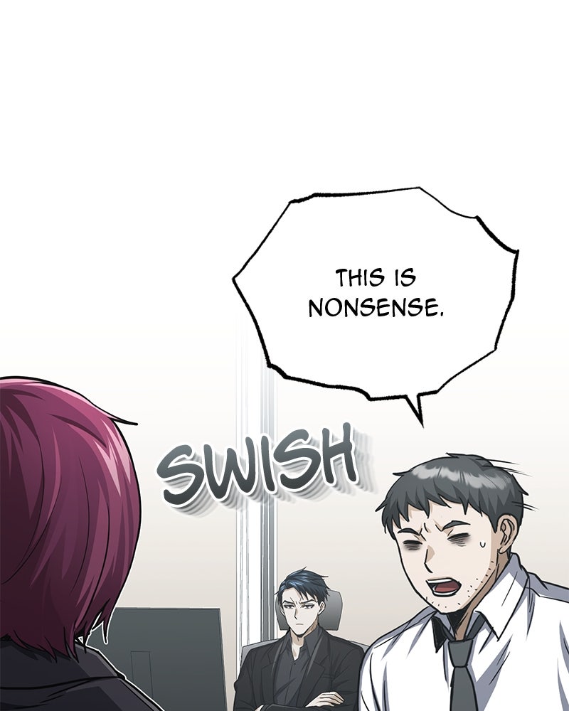 Read The Perfect Hybrid EN Manga Online