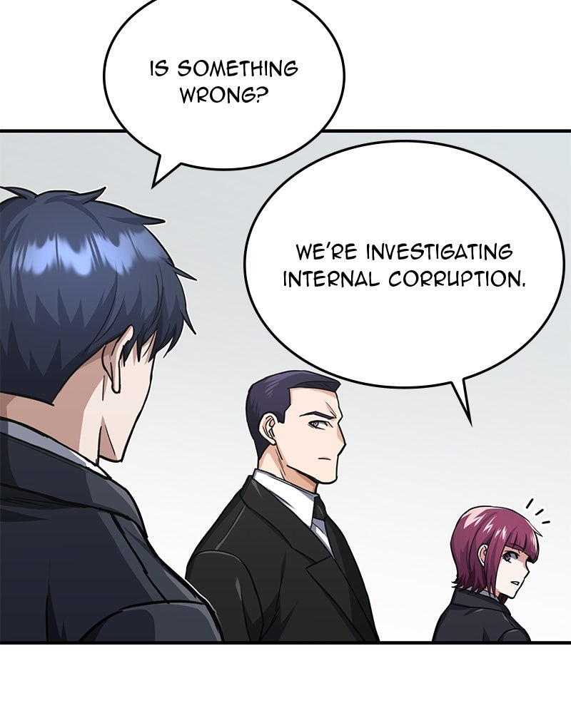 Read The Perfect Hybrid EN Manga Online