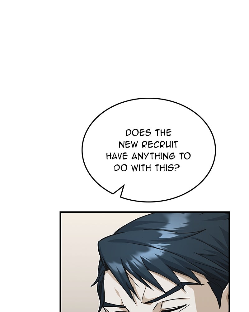Read The Perfect Hybrid EN Manga Online