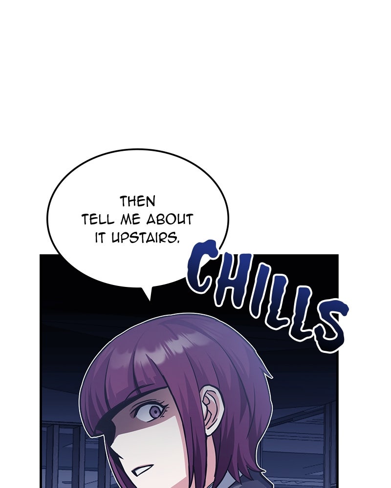 Read The Perfect Hybrid EN Manga Online