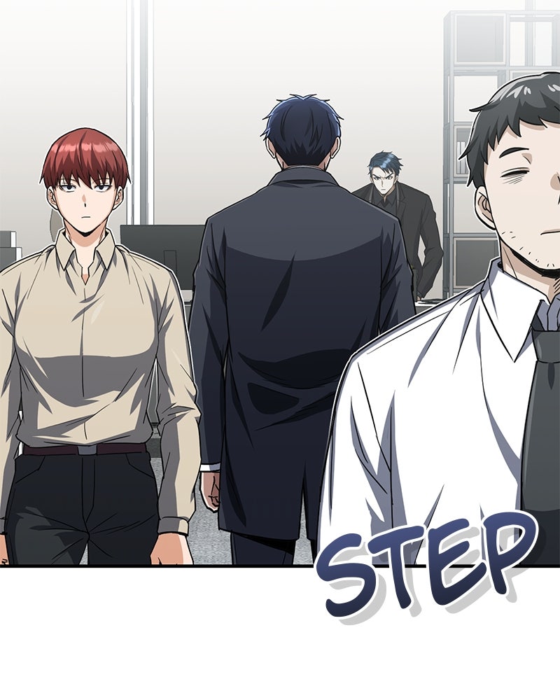 Read The Perfect Hybrid EN Manga Online