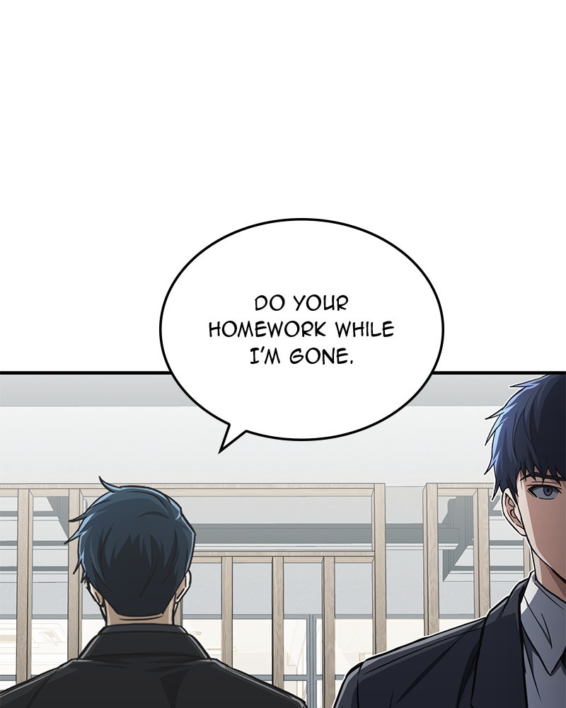 Read The Perfect Hybrid EN Manga Online