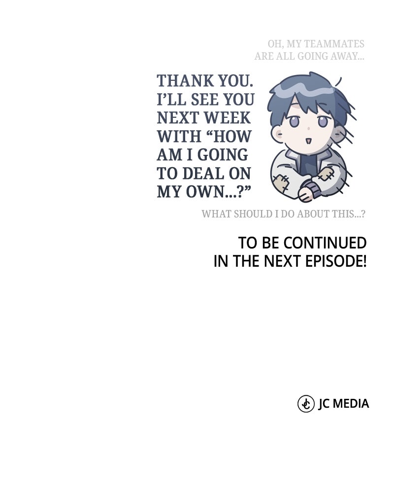 Read The Perfect Hybrid EN Manga Online