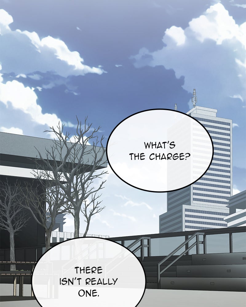 Read The Perfect Hybrid EN Manga Online