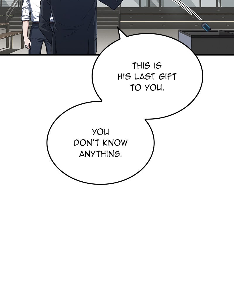 Read The Perfect Hybrid EN Manga Online