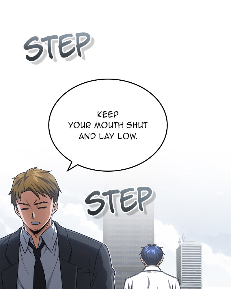 Read The Perfect Hybrid EN Manga Online
