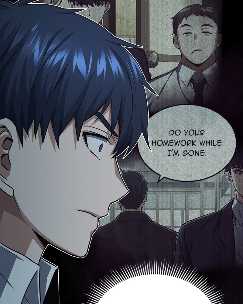 Read The Perfect Hybrid EN Manga Online