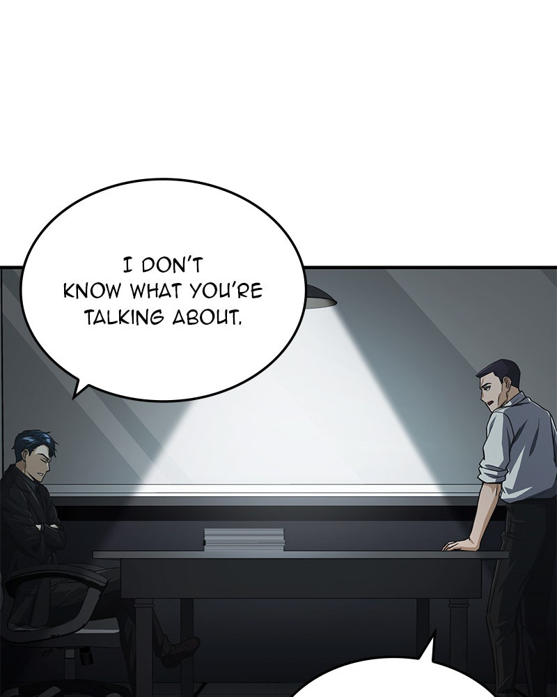 Read The Perfect Hybrid EN Manga Online
