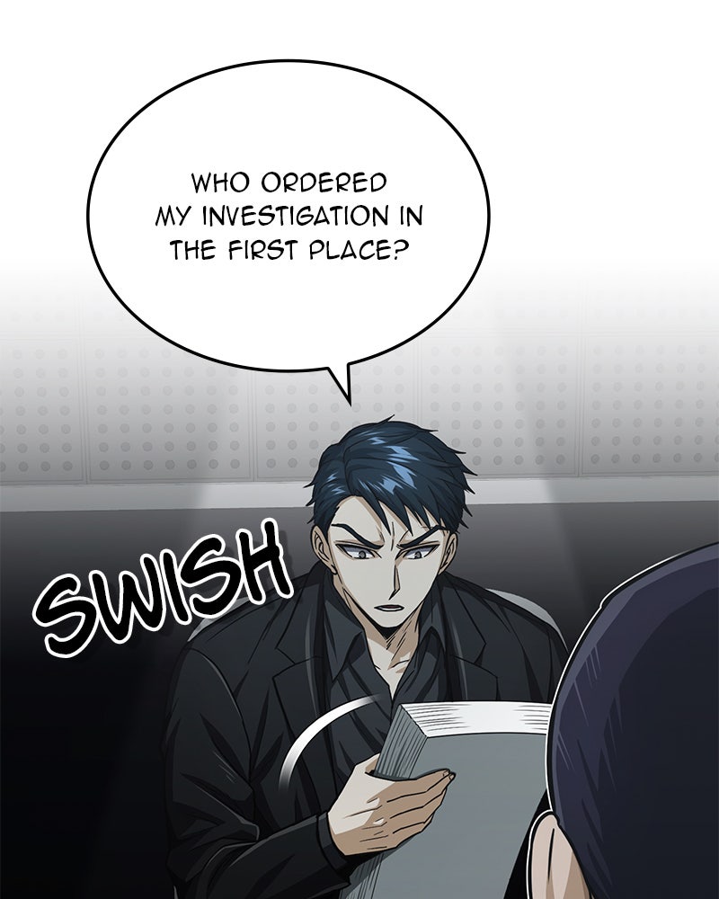 Read The Perfect Hybrid EN Manga Online
