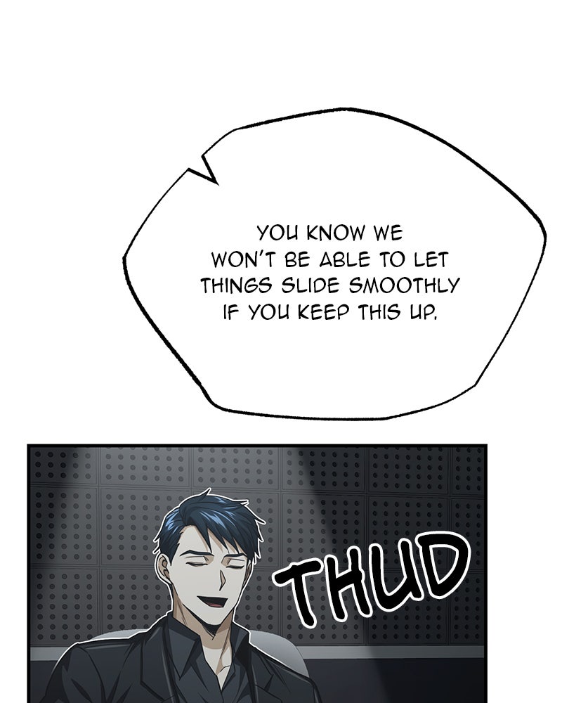 Read The Perfect Hybrid EN Manga Online