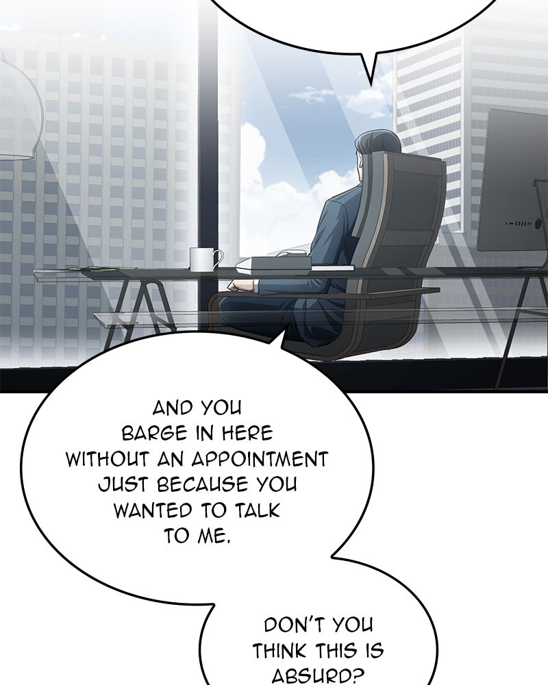 Read The Perfect Hybrid EN Manga Online