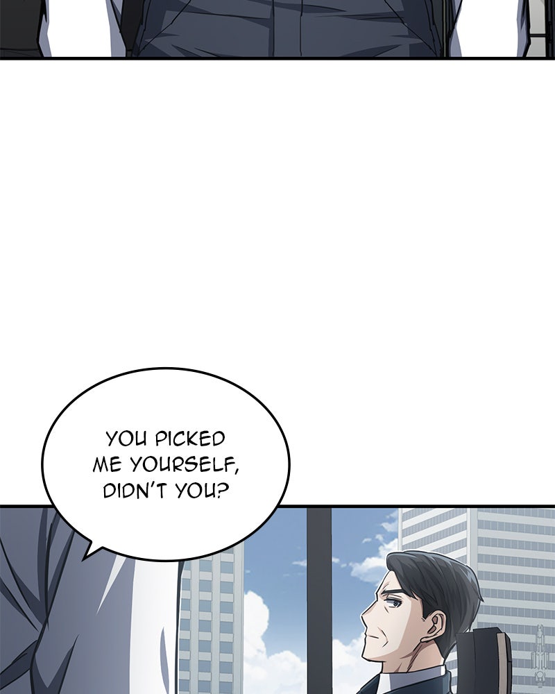 Read The Perfect Hybrid EN Manga Online