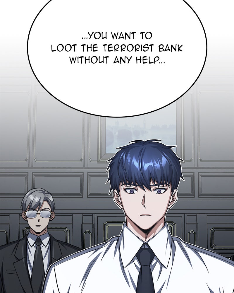 Read The Perfect Hybrid EN Manga Online
