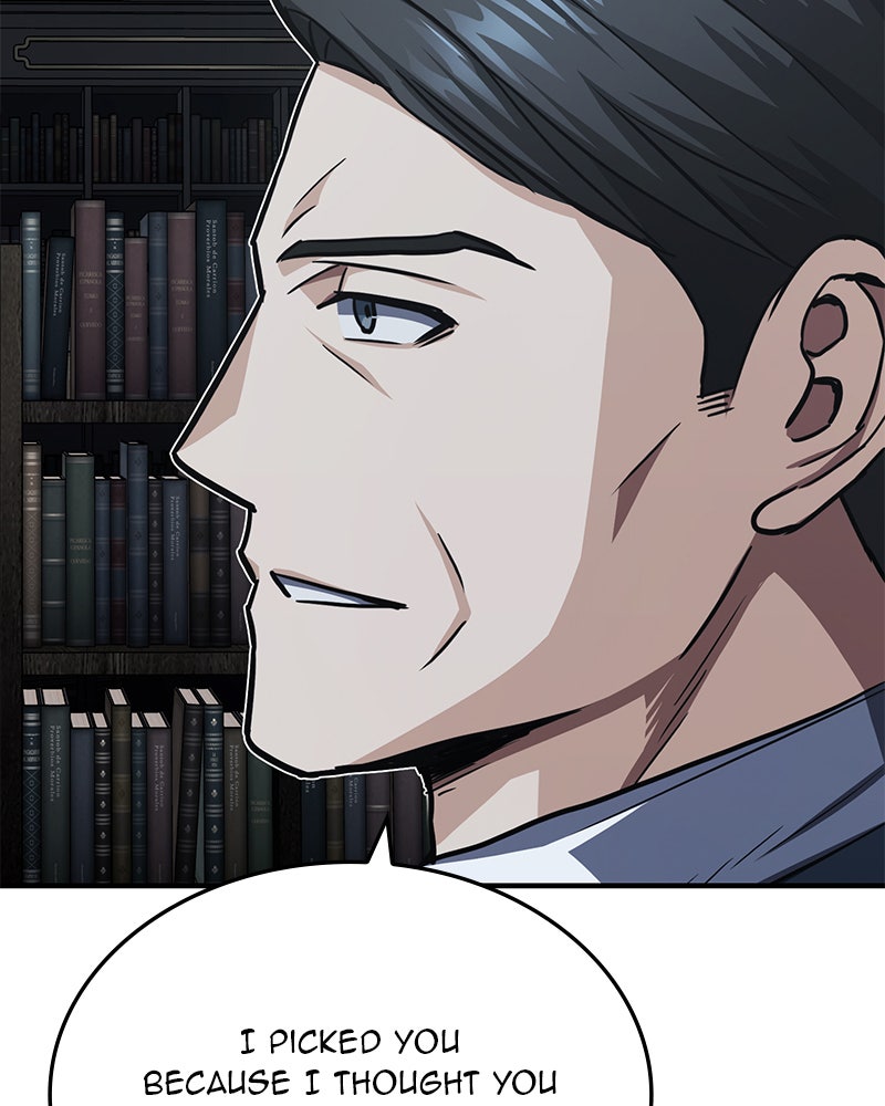 Read The Perfect Hybrid EN Manga Online