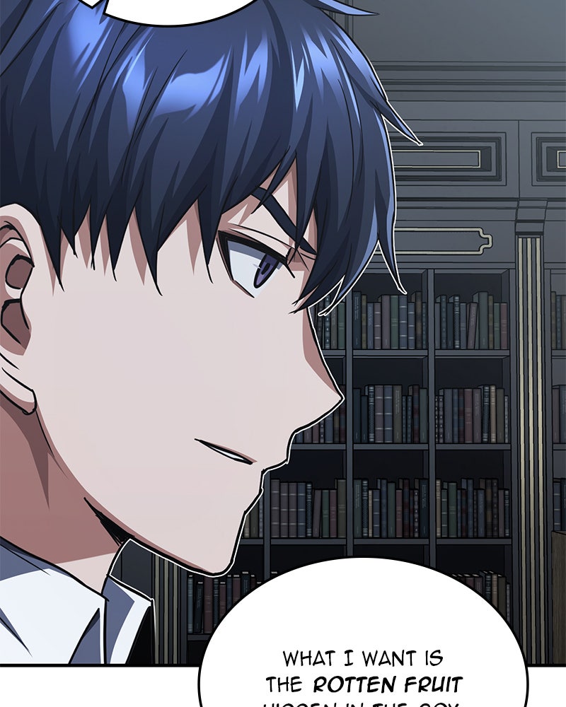 Read The Perfect Hybrid EN Manga Online