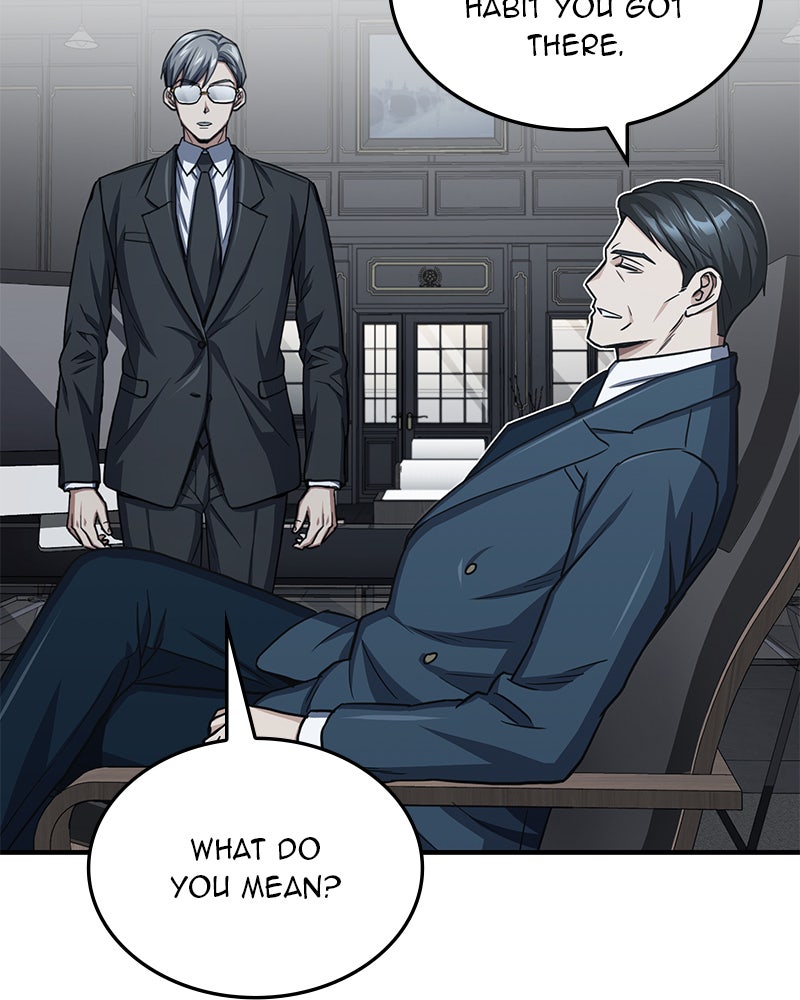 Read The Perfect Hybrid EN Manga Online