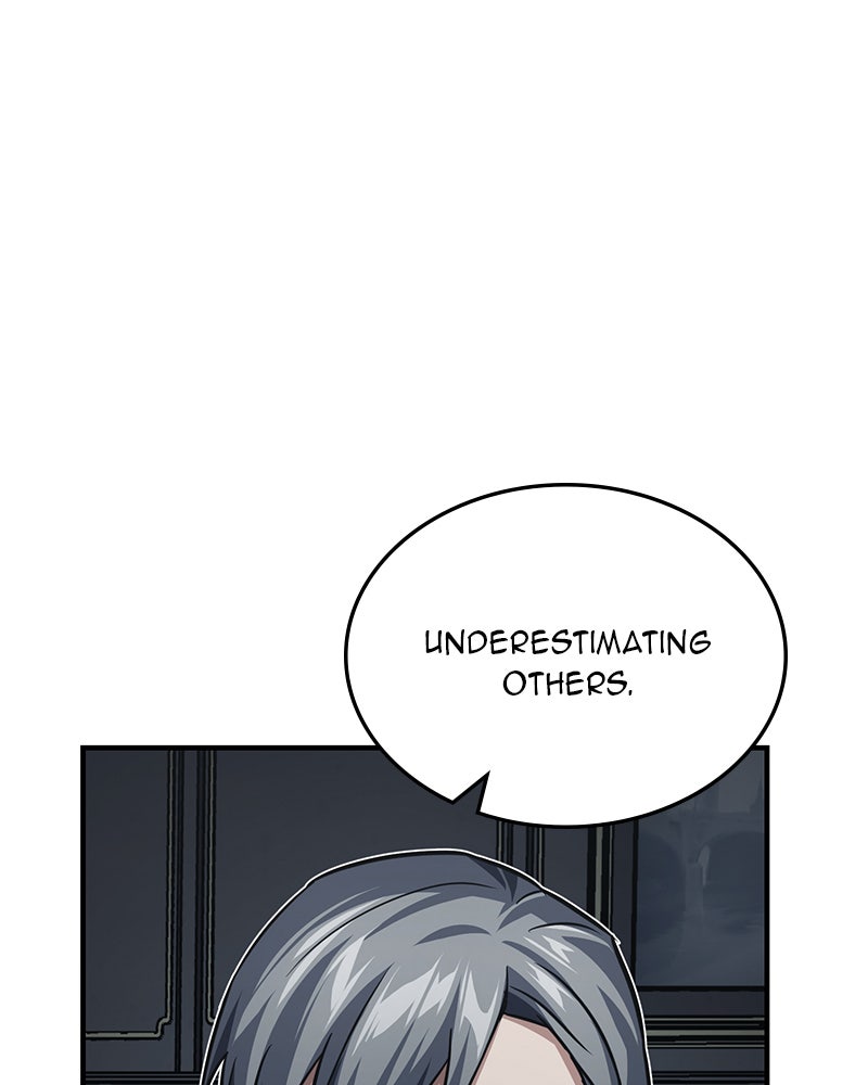 Read The Perfect Hybrid EN Manga Online