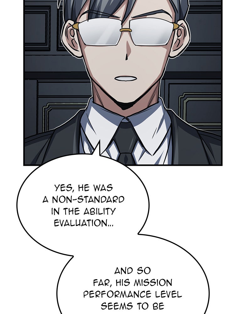 Read The Perfect Hybrid EN Manga Online