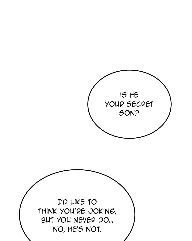 Read The Perfect Hybrid EN Manga Online