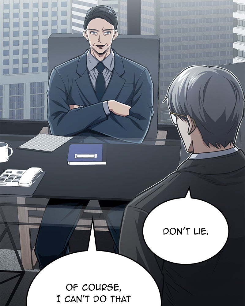 Read The Perfect Hybrid EN Manga Online