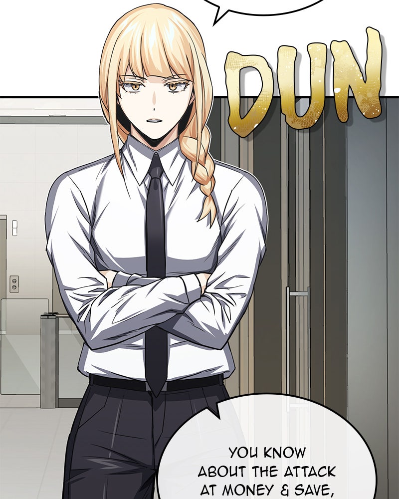 Read The Perfect Hybrid EN Manga Online