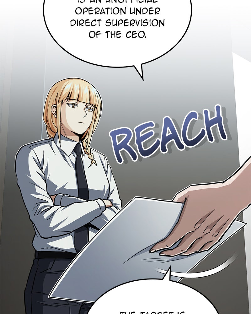 Read The Perfect Hybrid EN Manga Online