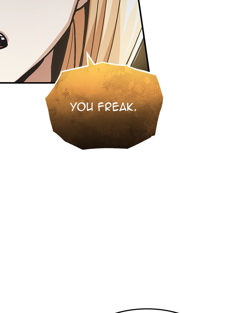 Read The Perfect Hybrid EN Manga Online