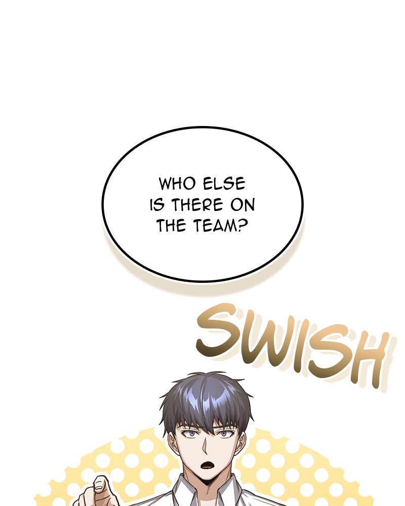 Read The Perfect Hybrid EN Manga Online