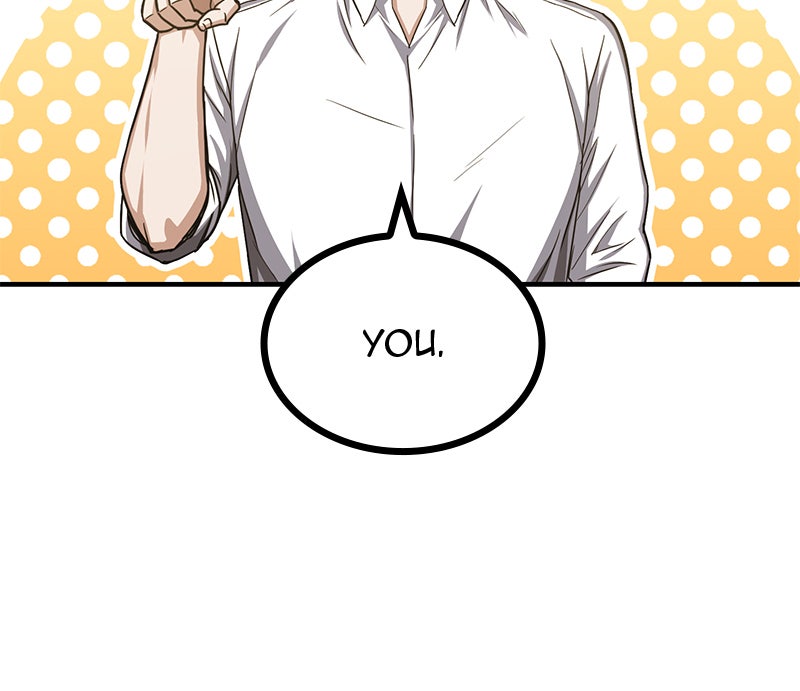 Read The Perfect Hybrid EN Manga Online