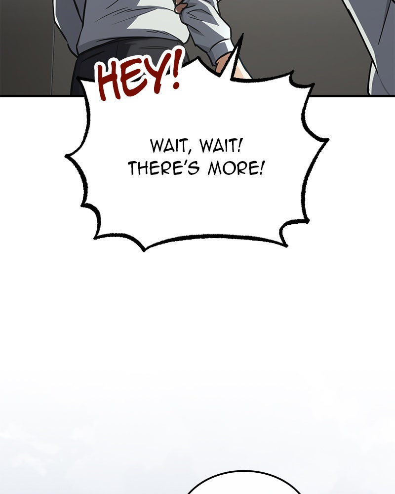 Read The Perfect Hybrid EN Manga Online