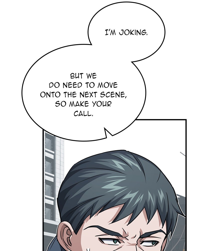 Read The Perfect Hybrid EN Manga Online