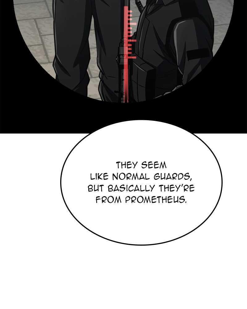 Read The Perfect Hybrid EN Manga Online