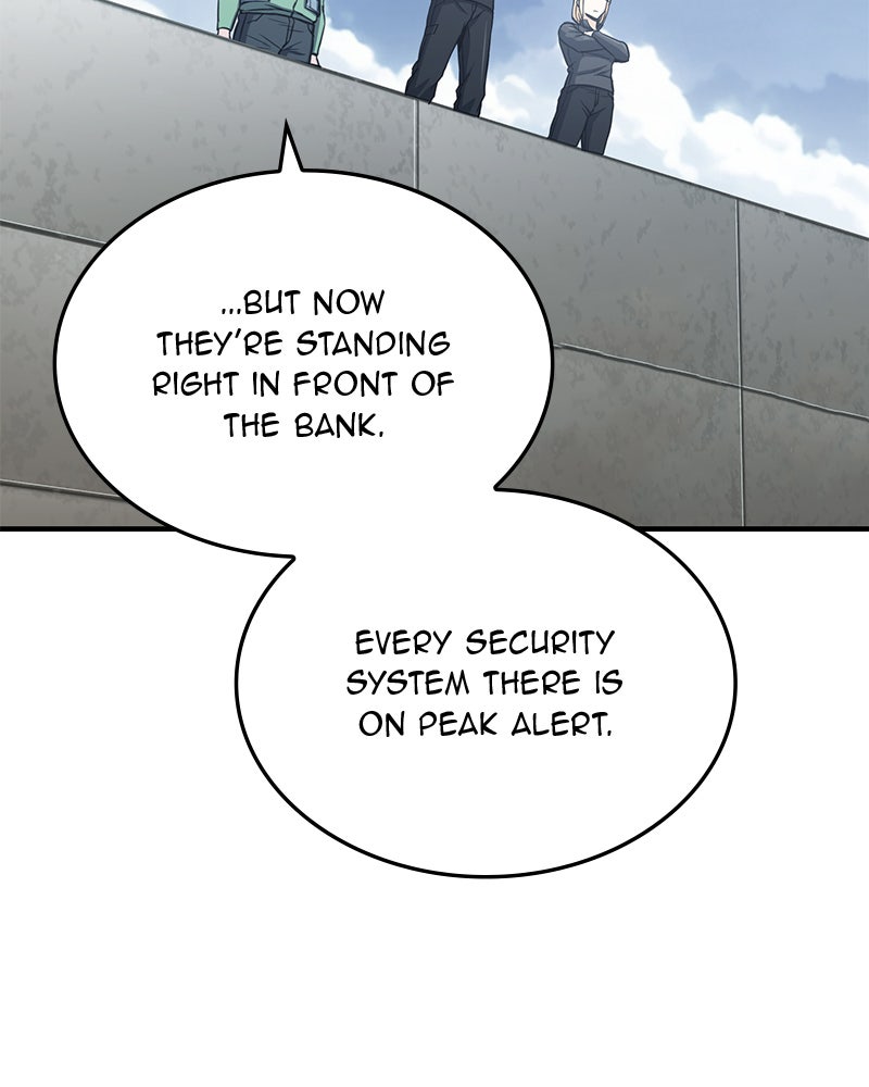 Read The Perfect Hybrid EN Manga Online