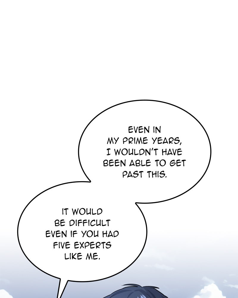 Read The Perfect Hybrid EN Manga Online