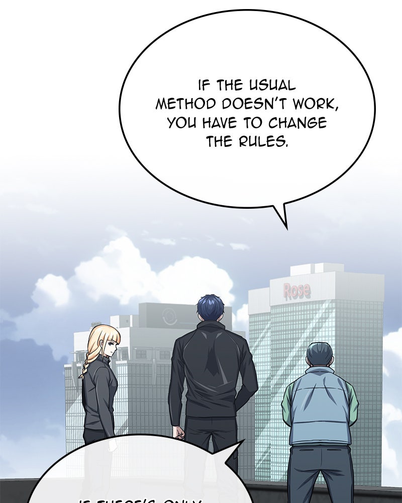 Read The Perfect Hybrid EN Manga Online