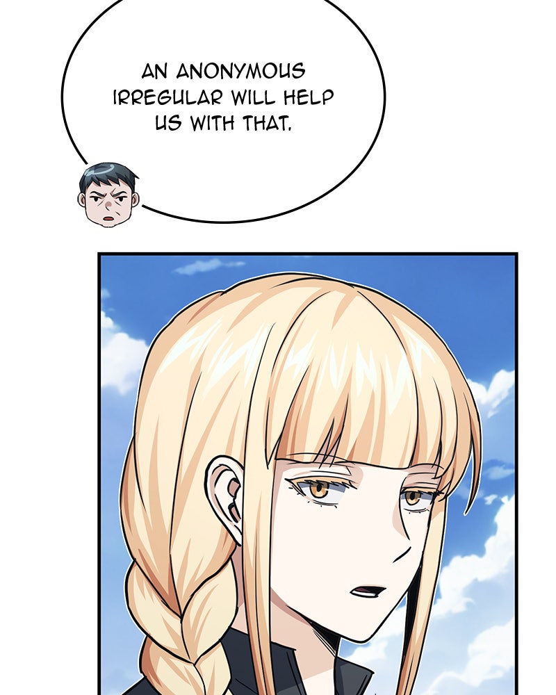 Read The Perfect Hybrid EN Manga Online