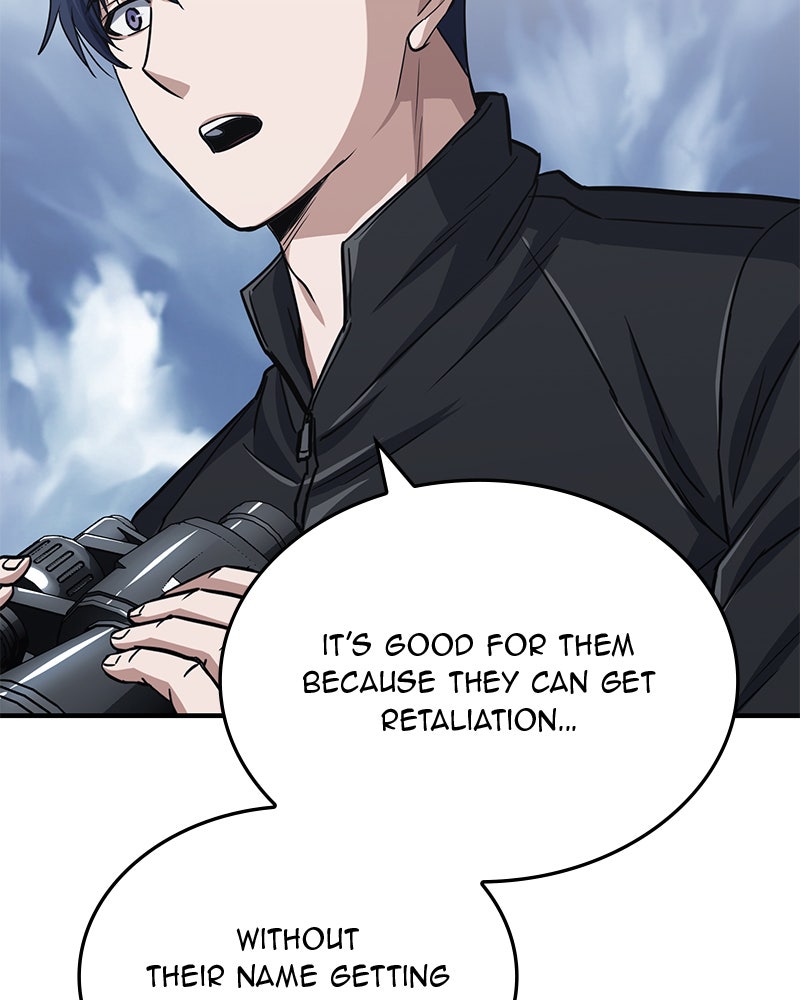Read The Perfect Hybrid EN Manga Online