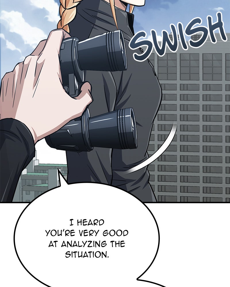 Read The Perfect Hybrid EN Manga Online
